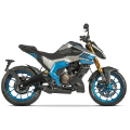 Piega 125i ABS, ab 2023