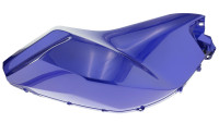 Yamaha OEM-tankbekleding