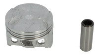Airsal-cilinderkit 125 cc