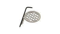 Auspuffgitter GPR
