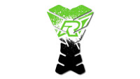 Tankpad Radical Racing Tankpad Radical Racing