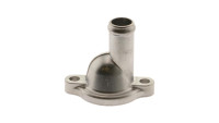 Deckel Thermostatgeh&auml;use Honda OEM