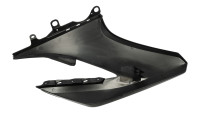 Bekledingsset & decoratie Radical Racing