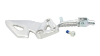 Fußrastenanlage Suzuki OEM Fußrastenanlage Suzuki OEM
