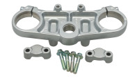 Voorvorkbrug Aprilia OEM