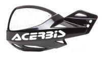 Handbeschermers Acerbis Uniko Vented Handbeschermers Acerbis Uniko Vented