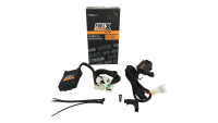 ECU-chiptuningmodule Racedynamics FuelX Pro