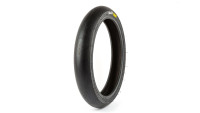 Banden / Racingslick PMT