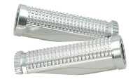 Voetsteunen Raximo FRS2