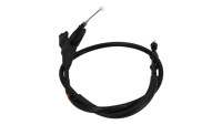 Koppelingskabel KTM OEM