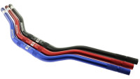 Oversize Downhilllenker Radical Racing Oversize Downhilllenker Radical Racing