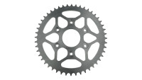 Kettenrad KTM OEM Kettenrad KTM OEM