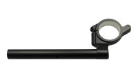 Lenkerstummel Yamaha OEM Lenkerstummel Yamaha OEM