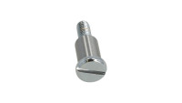 Schraube Hebelhalterung Honda OEM