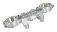 Gabelbr&uuml;cke (Oben) Rieju OEM