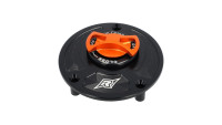 Tankdop Radical Racing