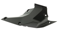 Tank-Innenverkleidung KTM OEM Tank-Innenverkleidung KTM OEM