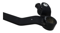 Schalthebel / Schaltpedal Suzuki OEM Schalthebel / Schaltpedal Suzuki OEM