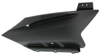 Onderste zijbekleding / voorspoiler Yamaha OEM Onderste zijbekleding / voorspoiler Yamaha OEM