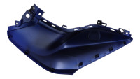 Yamaha OEM-tankbekleding
