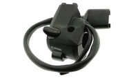 Bedieneinheit Honda OEM Bedieneinheit Honda OEM
