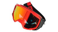 Crossbrille Fantic Newera1 Crossbrille Fantic Newera1