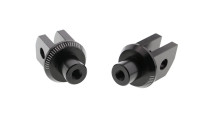 Fußrastenadapter Puig Fußrastenadapter Puig