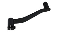 Versnellingspook Brixton OEM