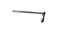 Schakelstang Yamaha OEM