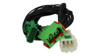 ECU-chiptuningmodule Racedynamics FuelX Pro