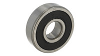 Fantic OEM-wiellager