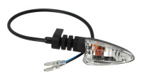 Knipperlicht Fantic OEM Knipperlicht Fantic OEM