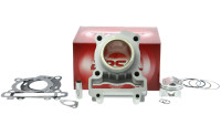 Cilinderkit Airsal T6 Racing 125 cc Cilinderkit Airsal T6 Racing 125 cc
