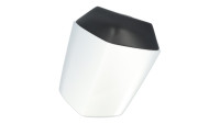 Yamaha OEM-zadelhoes Yamaha OEM-zadelhoes