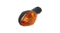 Knipperlicht Honda OEM