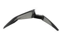 Aprilia OEM spatborden