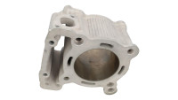 Cilinderkit & tuning-ECU Malossi 166 cc Force Master 2.1
