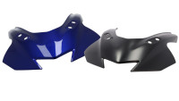 Kanzel/Frontverkleidung Yamaha OEM Kanzel/Frontverkleidung Yamaha OEM