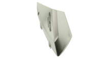Tankverkleidung Honda OEM Tankverkleidung Honda OEM
