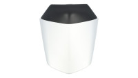Yamaha OEM-zadelhoes Yamaha OEM-zadelhoes