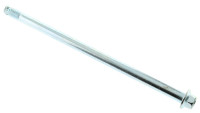 Achse Kawasaki OEM Achse Kawasaki OEM