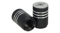 Reifenventilkappen Radical Racing Reifenventilkappen Radical Racing