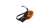 Knipperlicht Honda OEM