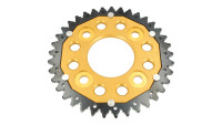 Tandwiel ZF Sprocket