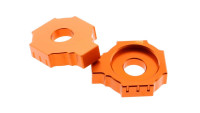 Kettenspanner CNC Radical Racing Kettenspanner CNC Radical Racing