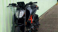 LED- Blinkerbundle Motoflow Mars LED- Blinkerbundle Motoflow Mars