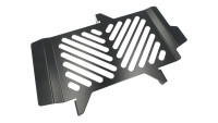 Radiatorbescherming