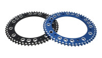 Kettenrad Radical Racing Aluminium Kettenrad Radical Racing Aluminium