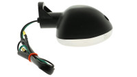 Knipperlicht