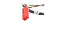 Kentekenplaatverlichting KTM OEM